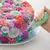 Manga Reposteria 26 piezas - comprar online