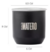 Mate Acero Inox - MATERO - tienda online