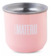 Mate Acero Inox - MATERO en internet