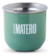 Mate Acero Inox - MATERO - Meta Shop Online