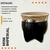 Imagen de Mate Charro Pvc - MATERO