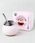 Mate Ceramica Criollo c/Bombilla - CIMARRON - tienda online