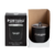 Mate Porteño Acero c/Bombilla - CIMARRON - tienda online