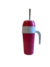 Mate autocebante Meta Mate Plastico 400ml - tienda online