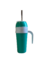Mate autocebante Meta Mate Plastico 400ml