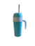 Imagen de Mate autocebante Meta Mate Plastico 400ml