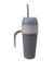 Mate autocebante Meta Mate Plastico 400ml - tienda online
