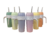 Mate autocebante Meta Mate Plastico 400ml - comprar online