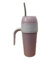 Mate autocebante Meta Mate Plastico 400ml
