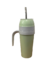 Mate autocebante Meta Mate Plastico 400ml en internet