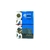 Mazo Naipes Cartas de 40 - CASINO - comprar online