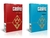 12 Mazos Naipes Cartas Poker de 54 - CASINO
