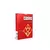 12 Mazos Naipes Cartas Poker de 54 - CASINO - comprar online