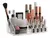 Organizador Cosmeticos Acrilico 22x12 en internet