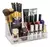 Organizador Cosmeticos Acrilico 22x12