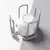 Organizador Bowls - tienda online