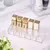 Organizador Labiales