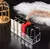 Organizador Labiales - Meta Shop Online