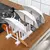 Organizador Platos de cocina - comprar online