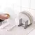 Organizador Platos de cocina