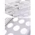 Organizador Apilable Ropa - Meta Shop Online