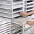 Organizador Apilable Ropa - comprar online