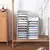 Organizador Apilable Ropa en internet