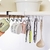Organizador Colgante Tazas - comprar online
