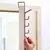 Perchero colgante para Puerta en internet