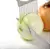 Pinche Acero para cortar Verduras - Meta Shop Online