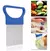 Pinche Acero para cortar Verduras - comprar online