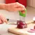 Pinche Acero para cortar Verduras - tienda online