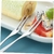 Pinches Tenedores Copetin x12 - comprar online