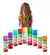 Pinta Pelo Candela x12 - comprar online