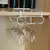 Porta Copas Doble - comprar online