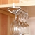 Porta copas Simple - comprar online