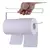 Porta Rollo Cocina Colgante - comprar online