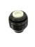 Repuesto Tapa Termo Acero 1lt Generico