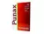 Resma A4 75g Punax