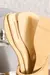 Set Utensilios Bamboo - tienda online