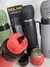 Set Termo Acero Inox c/Mate y Bombilla - ROLAN - tienda online