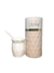 Set Mate 3 piezas - STAY STRONG - comprar online