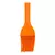 Set Utensillios Silicona X3 - Meta Shop Online