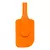 Set Utensillios Silicona X3 en internet
