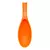 Set Utensillios Silicona X3 - comprar online