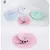 Set x3 tapones Bacha/Ducha - Meta Shop Online