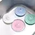 Set x3 tapones Bacha/Ducha en internet