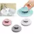 Set x3 tapones Bacha/Ducha