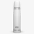 Termo Acero 1l Lumilagro Color - tienda online