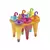 Molde Helados x6 - Meta Shop Online